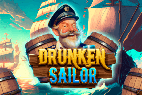 Drunken sailor thumbnail